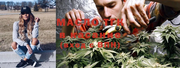гидра Дмитров