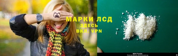 гидра Дмитров