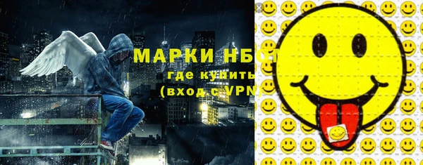 гидра Дмитров