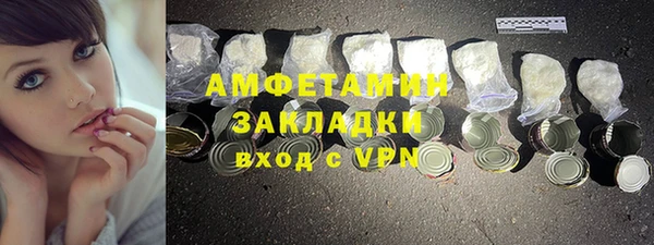 гидра Дмитров