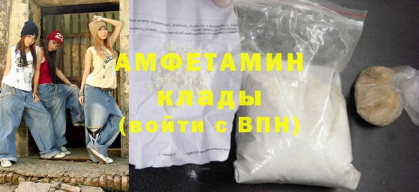 гидра Дмитров